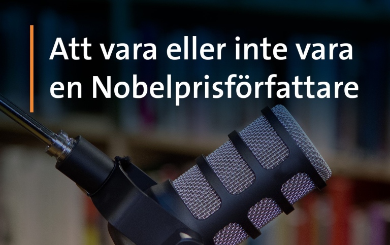Litteraturpriset